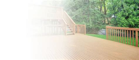 deck leak repair|TOP 10 BEST Deck Waterproofing in Thousand Oaks, CA